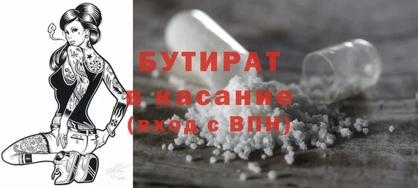 PSILOCYBIN Алзамай