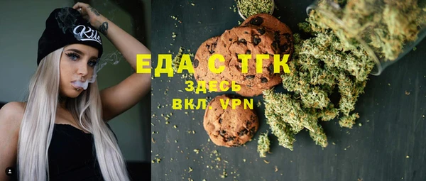PSILOCYBIN Алзамай