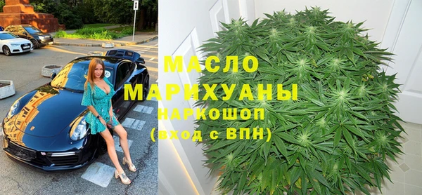 каннабис Алексин